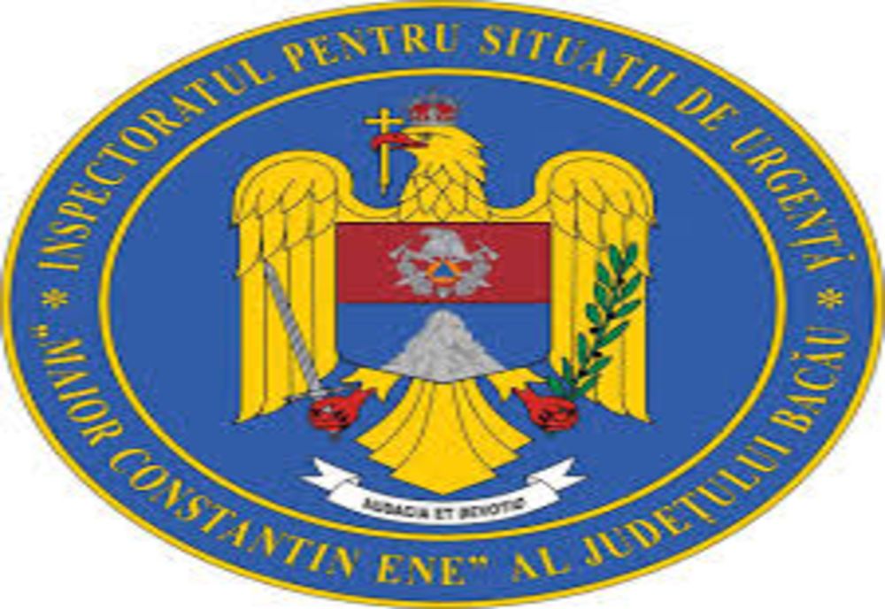 Subofițer ISU acuzat că ar fi violat o fetiță de 7 ani