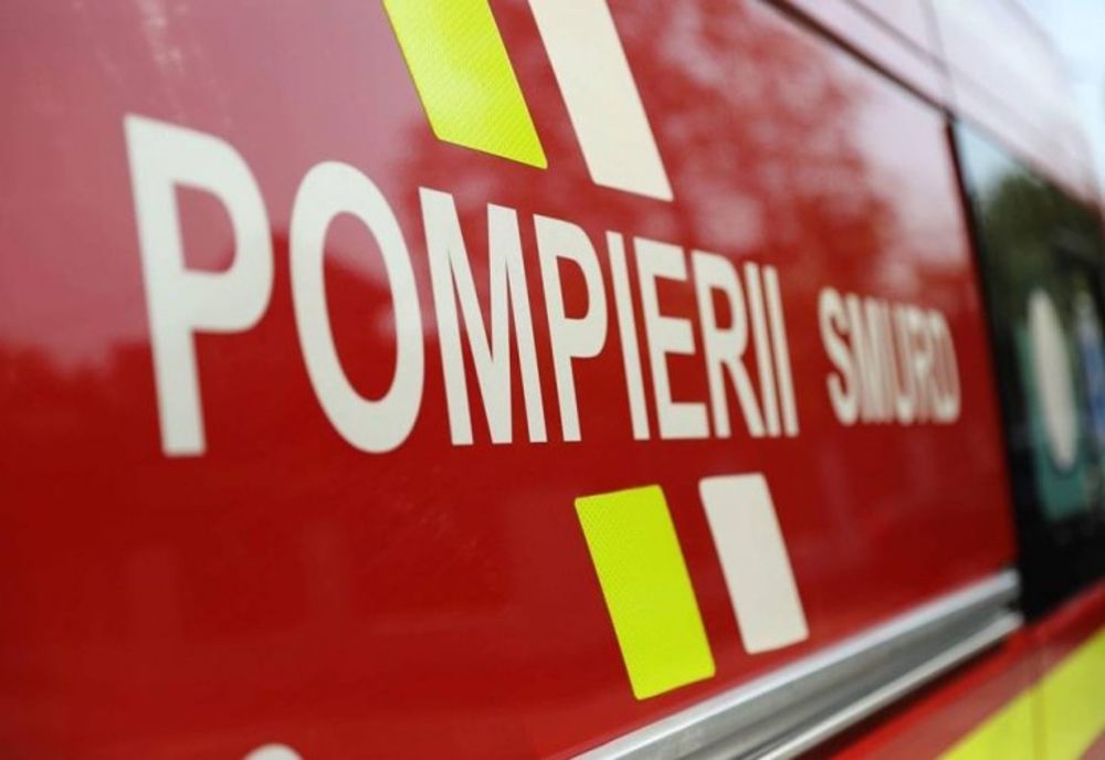 Cadavrul unui bărbat, care se presupune că ar fi al celui care şi-a ucis soţia în urmă cu două săptămâni, a fost găsit, marţi