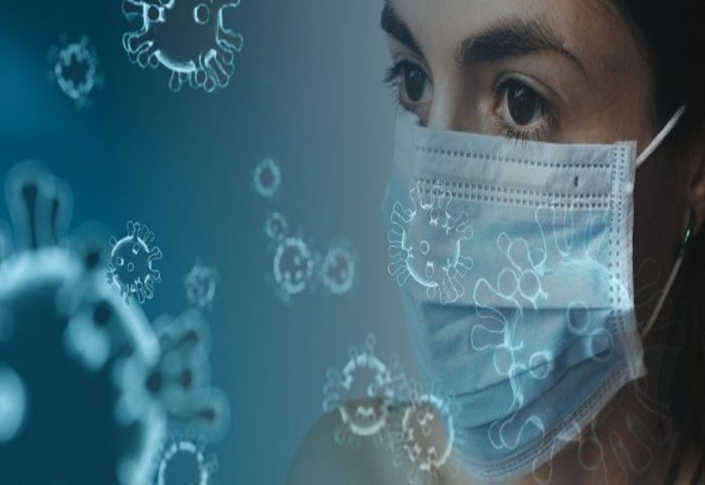 Coronavirusul a infectat peste 4 milioane de oameni la nivel global de la începutul pandemiei