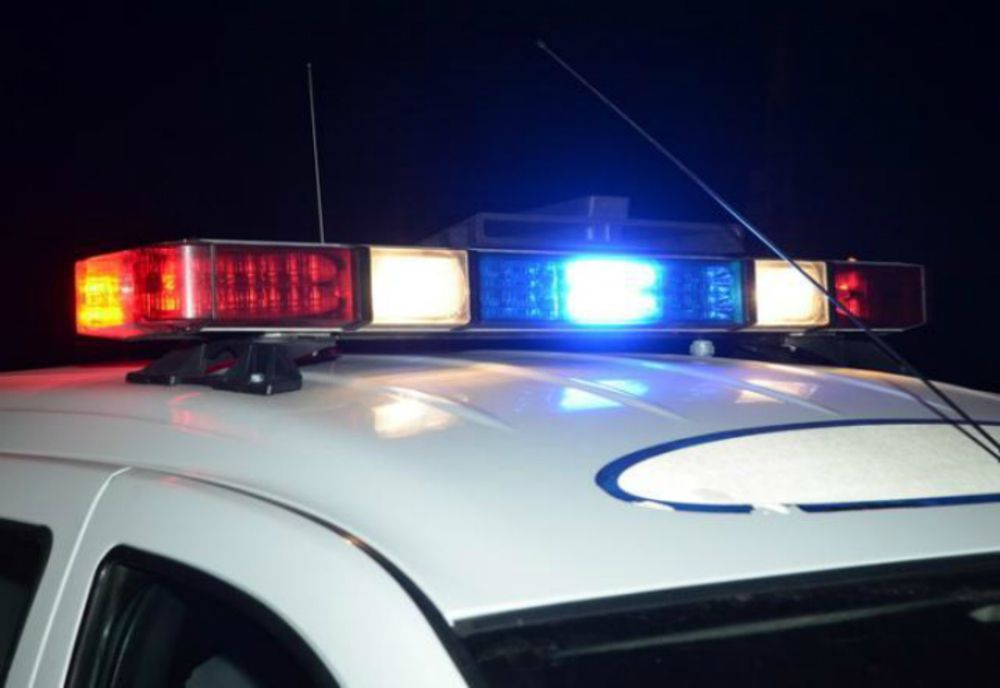 Un bărbat a murit după ce a fost târât de un cal!