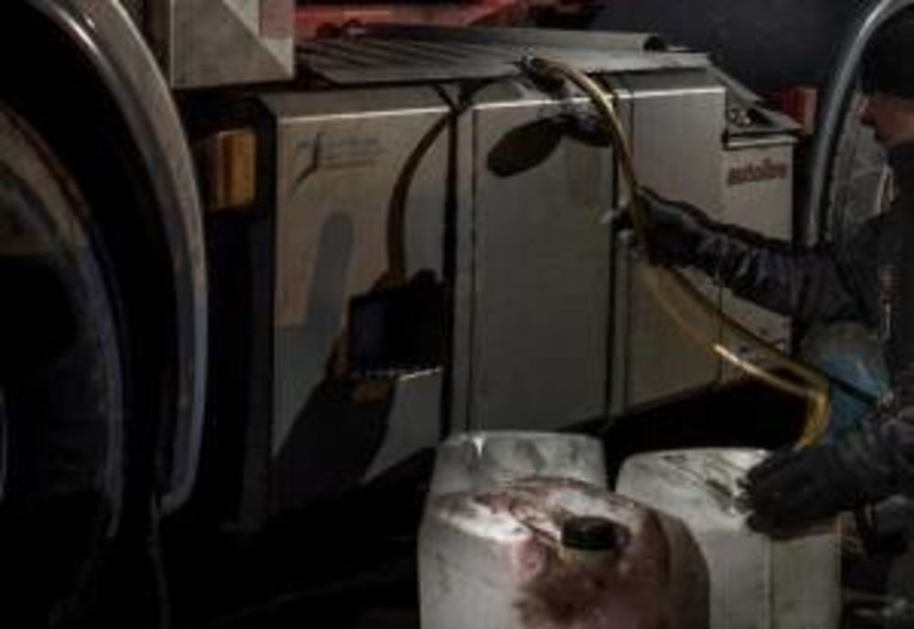 Hoț din Roznov, căutat internațional, depistat în județul Bacău