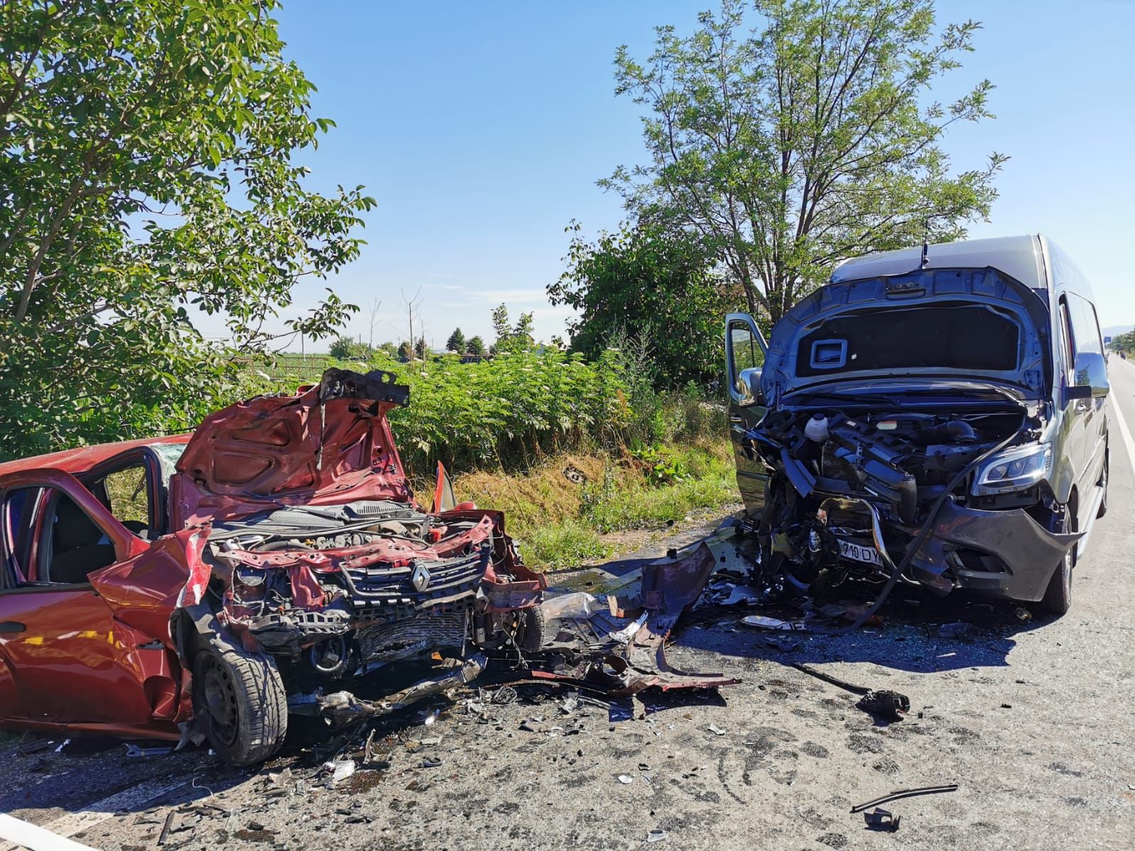 a79bfba7-9043-4e64-bf75-bff78ec83ba6