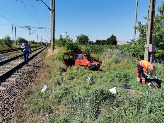accident-tren-bacau-2-560x420