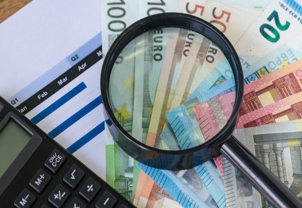 Două noi proiecte obțin finanțare nerambursabilă: unul pe protecția mediului altul pentru protecția sănătății persoanelor vulnerabile