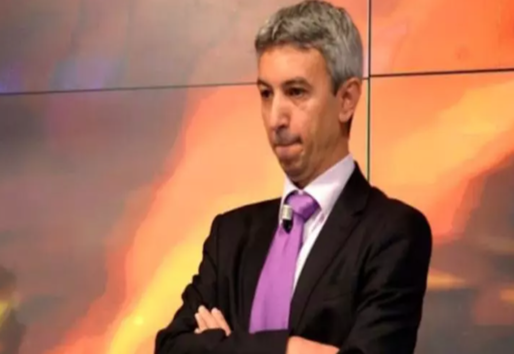 „Culisele statului paralel”. Dezvăluiri despre fenomenul OTV. Cum a rămas televiziunea lui Dan Diaconescu fără licență