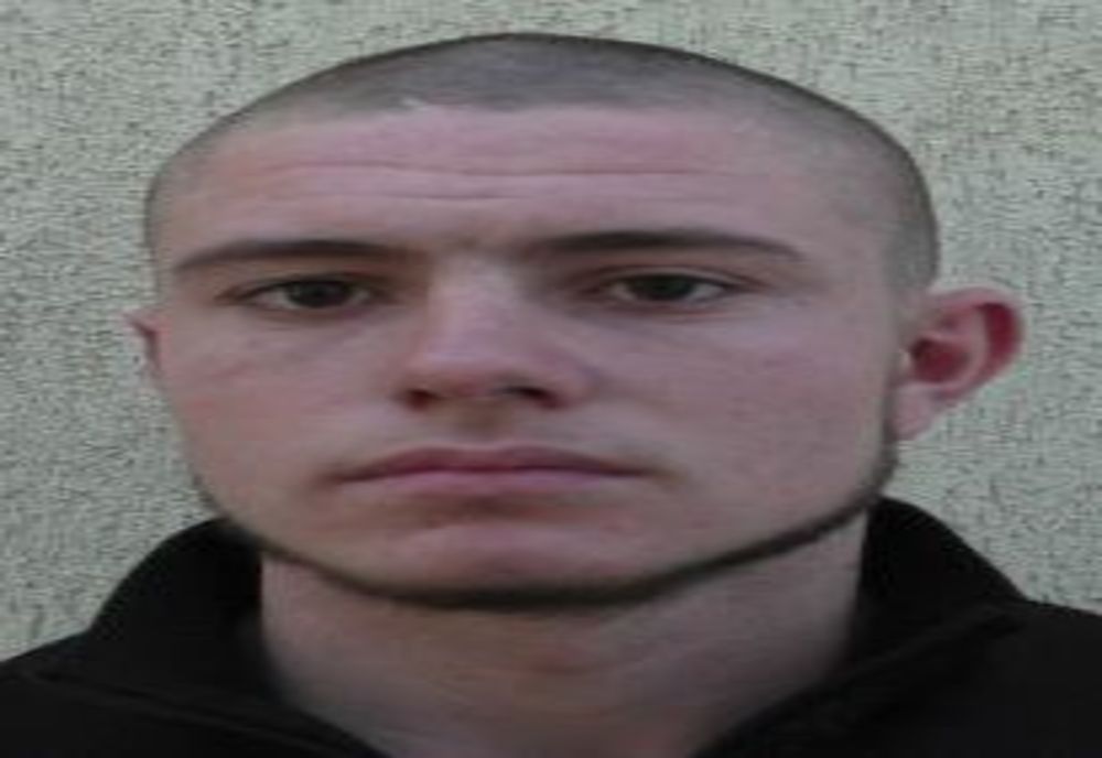 Violatorul evadat din Centrul Educativ Târgu Ocna a fost găsit