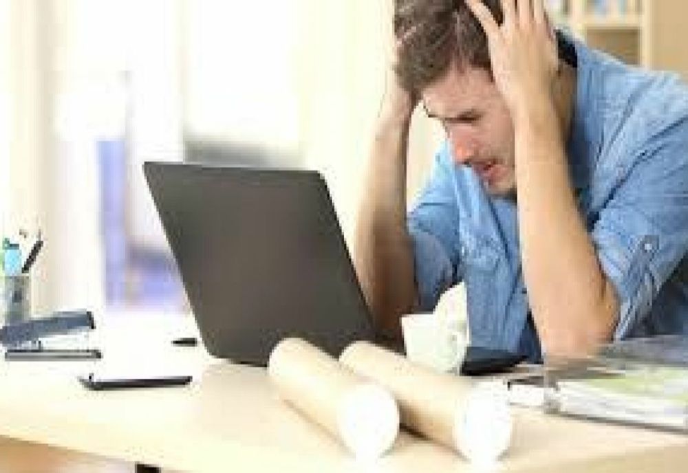 Atenție la tentativele de înșelăciune pe net!