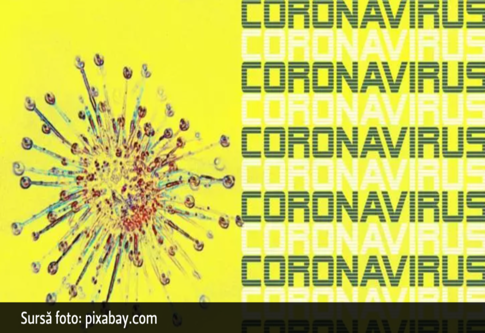 LISTA țărilor din zona galbenă Covid a fost ACTUALIZATĂ