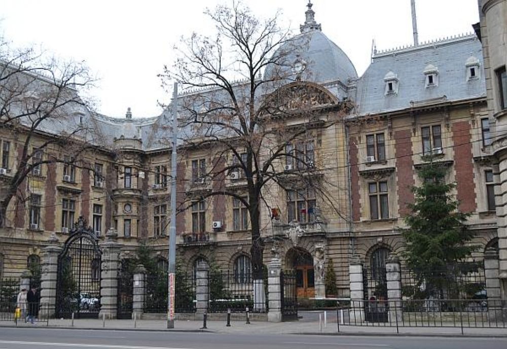 Au fost aprobate schemele de plăți pentru anii 2021-2022