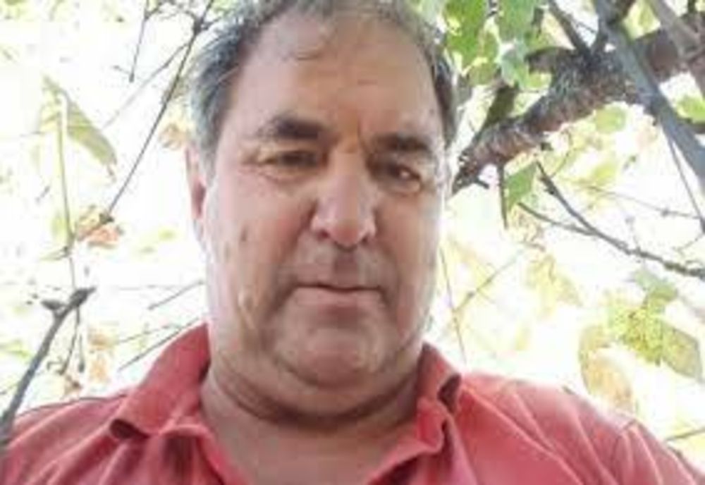 CRIMINALUL din Onești care a îngrozit România A AMENINȚAT, în trecut, că se răzbună: "Îmi fac dreptate cu ARMĂ DE FOC!"