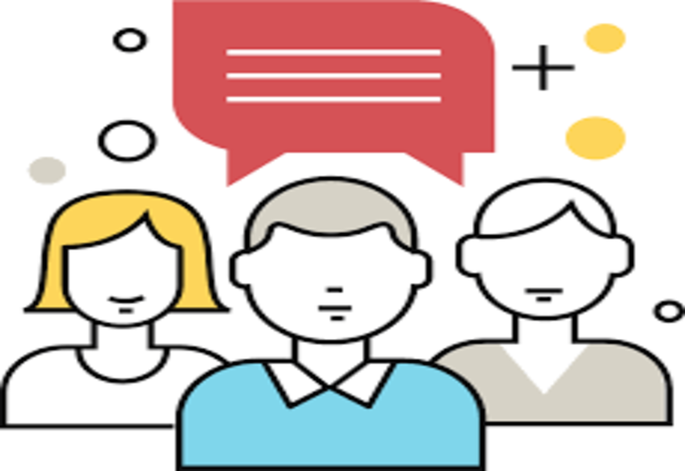 CHESTIONAR pentru CETATENII Judetului BACAU in cadrul proiectului Bacau Smart County 