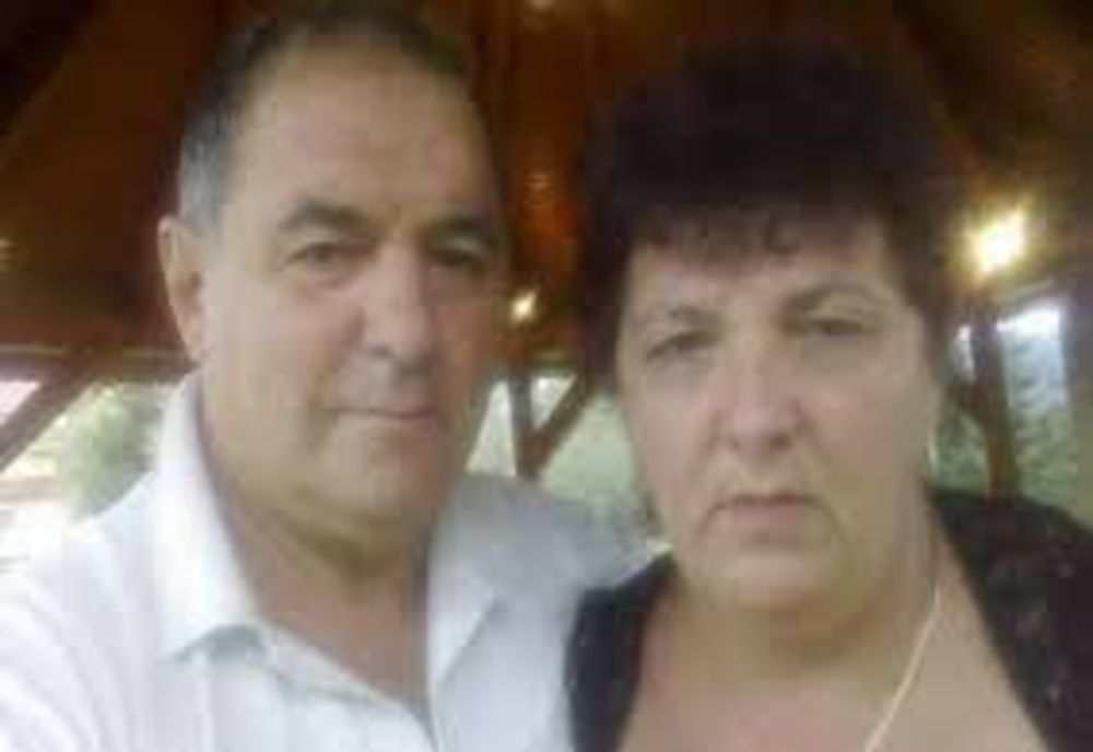 Familia criminalului de la Onești ar mai fi încercat în trecut să sechestreze o persoană