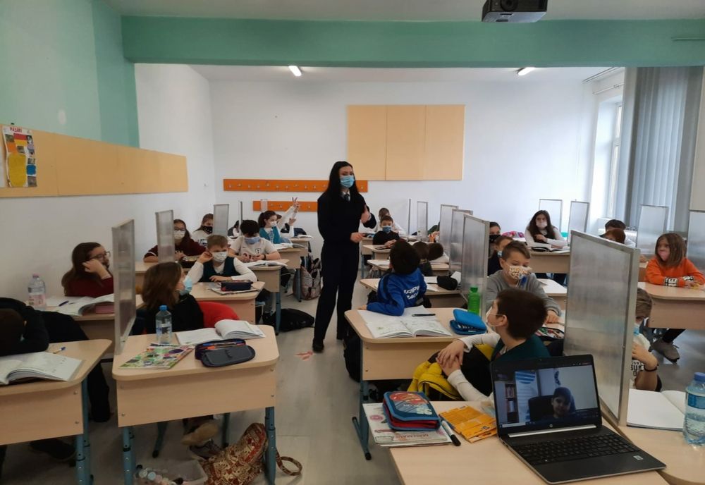 Alegerile pe care le faci îți pot schimba viața complet! 