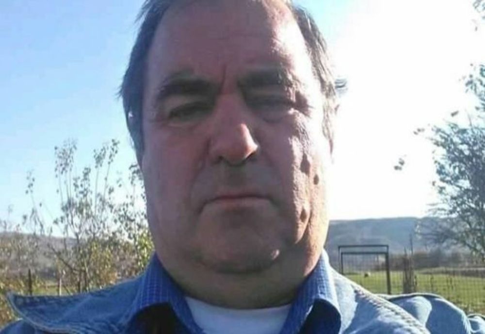 Expert criminalist despre PROFILUL ucigașului din Onești: „Era o bombă cu ceas. Nu putea fi înduplecat”. CE spune despre EȘECUL Poliției