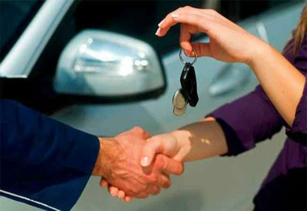 Doi prieteni s-au ales cu dosare penale 