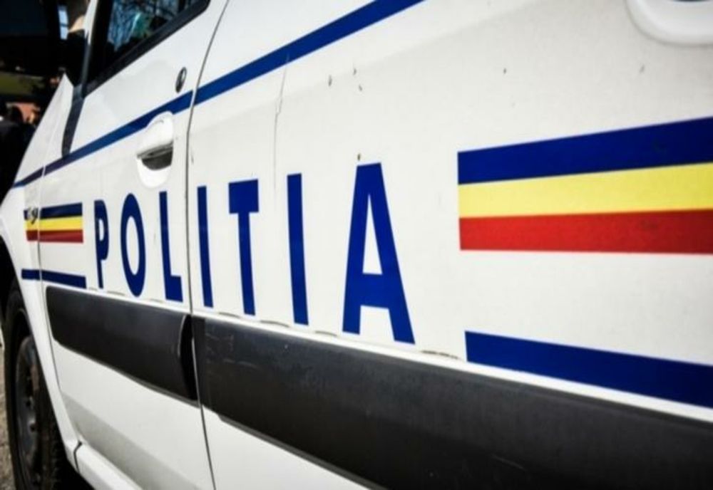 Dosar penal pentru doi bărbați din Livezi. Cum au fost susprinși aceștia de polițiști