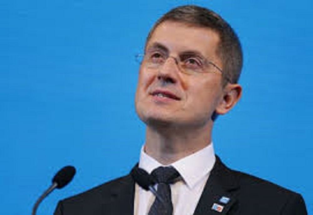 Dan Barna: Creșterea alocațiilor cu 20% de la 1 ianuarie va fi făcută prin OUG