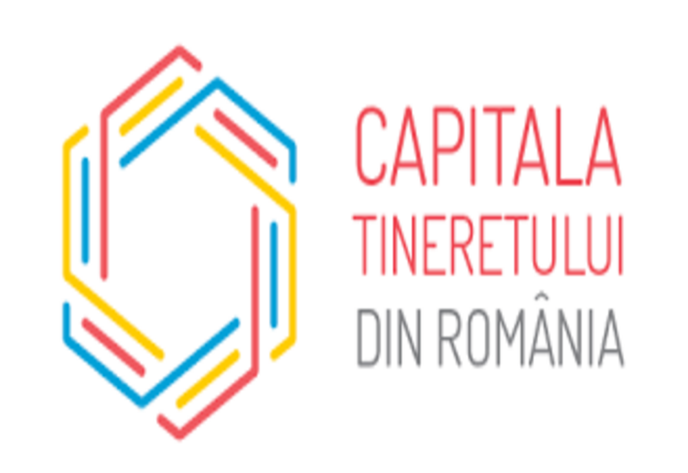 Localităţile care doresc să devină „Capitala Tineretului” în 2023 îşi pot depune candidaturile