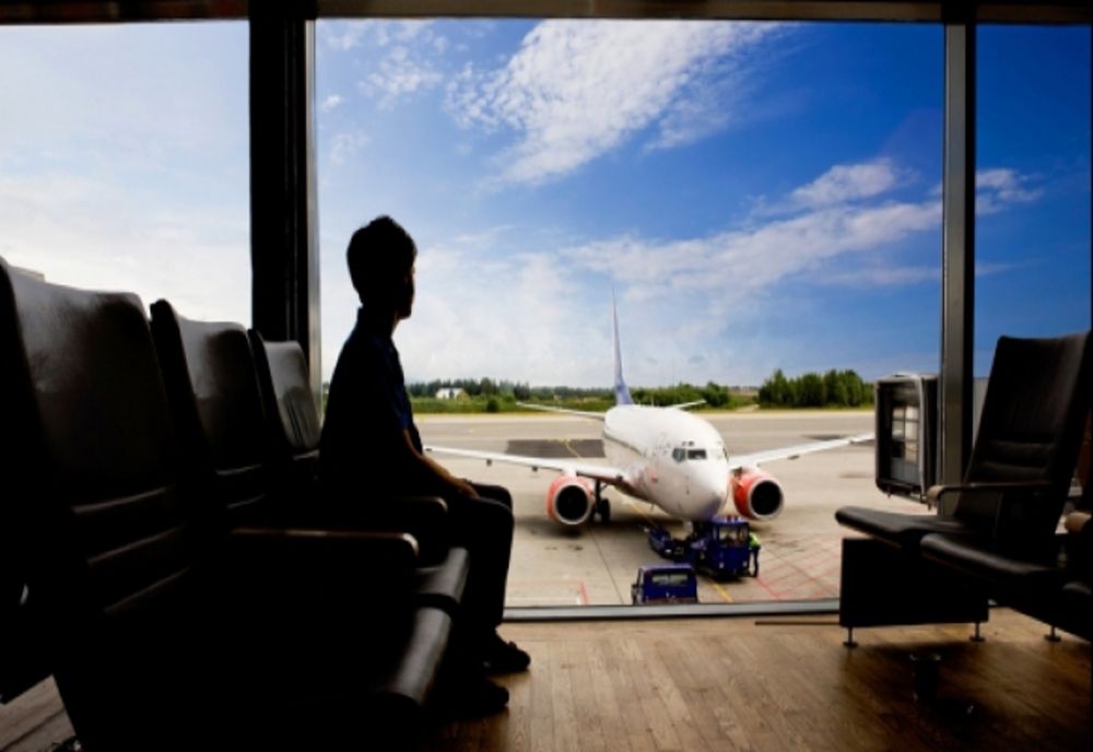 Lista țărilor cu risc epidemiologic a fost actualizată. 23 de țări în ZONA ROȘIE 