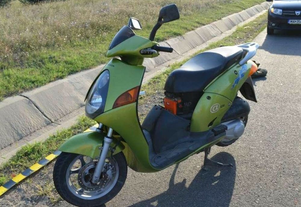 Cum a ajuns să fie cercetat penal un tânăr de 14 ani, din cauza mamei sale