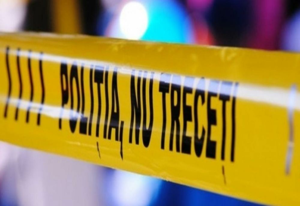 Un tânăr de 20 de ani și-a reclamat tatăl la poliție. Care este motivul