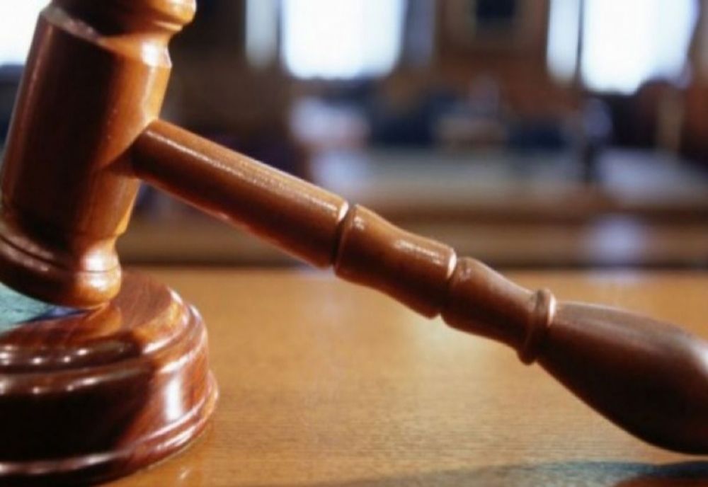 Măsuri preventive de supraveghere judiciară 