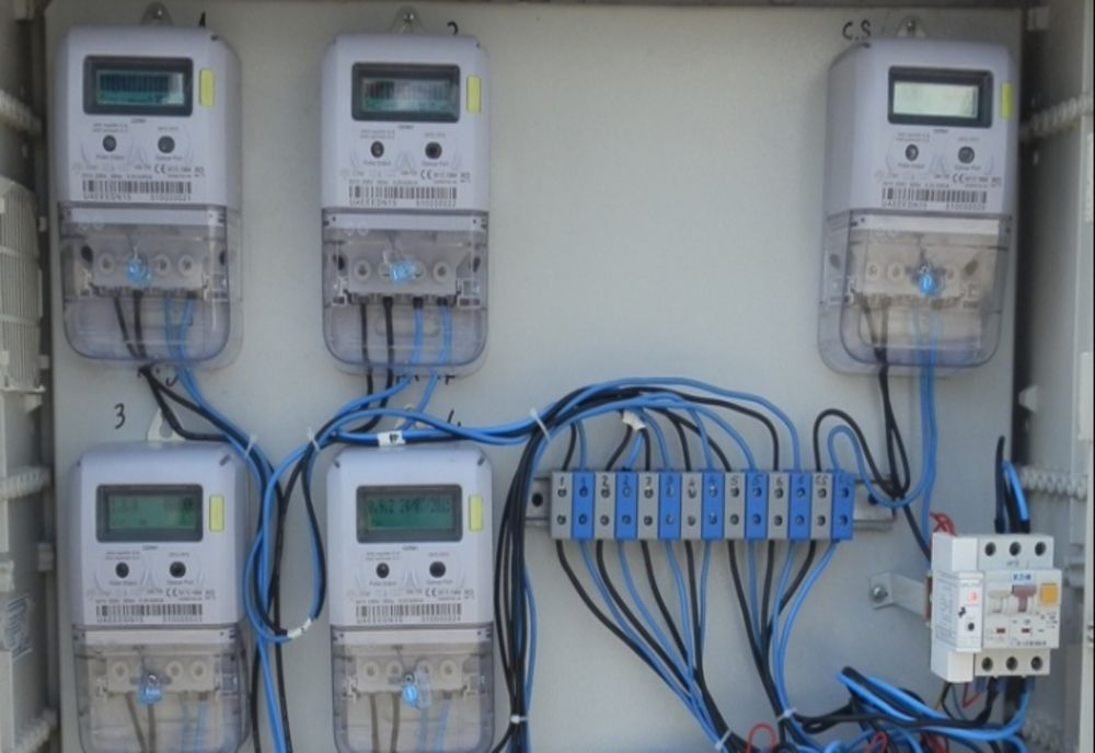 Legea privind stabilirea măsurilor de protecţie socială pentru consumatorul vulnerabil de energie, promulgată