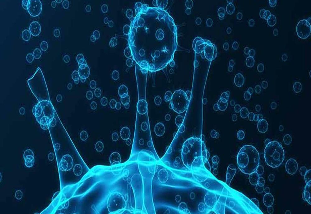 Bilanț coronavirus 13 septembrie: 1.849 de cazuri noi, 46 de decese