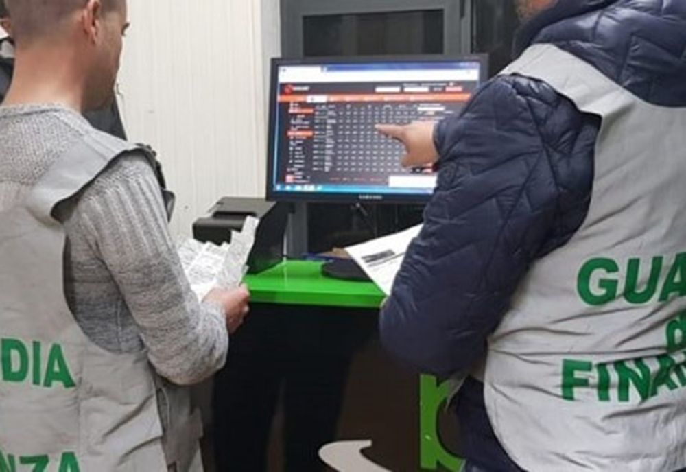 1.400 de oameni, ARESTAȚI în timpul EURO 2020. Operațiune amplă a Interpol în 28 de țări, inclusiv în România