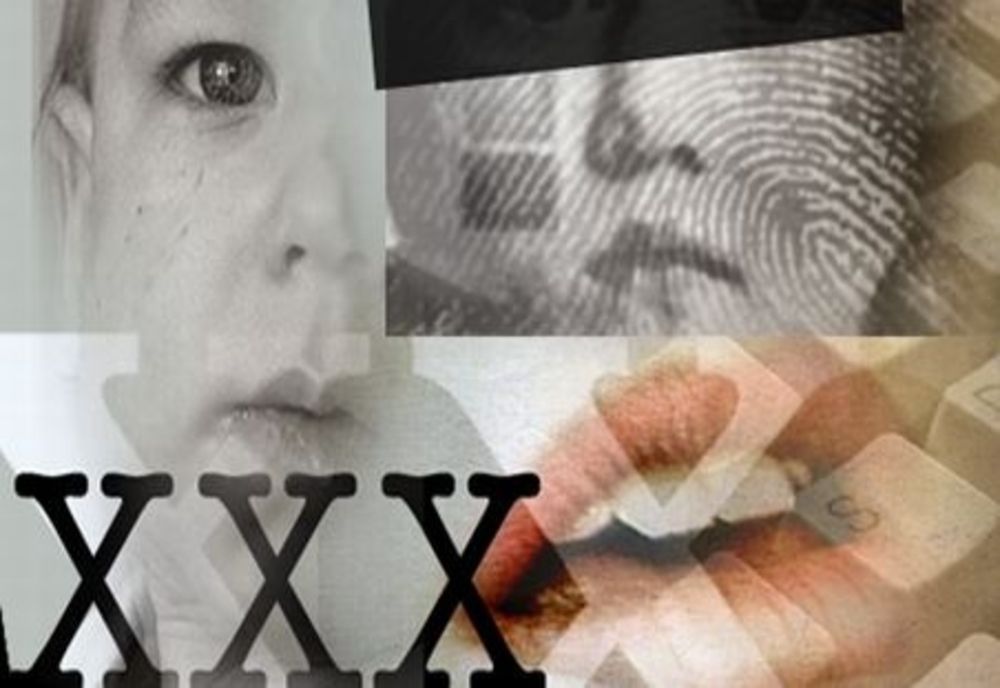 Infractori  periculoși, după gratii! De ce fapte sunt acuzați bărbații