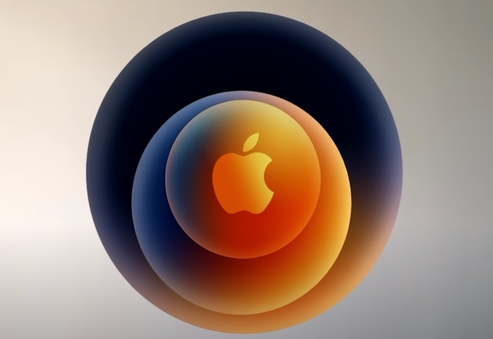 Apple a lansat actualizări de securitate pentru mai multe produse