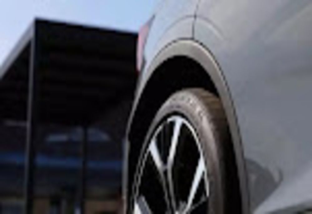 Anvelopele ALL SEASON NU sunt de iarnă. RAR, avertisment pentru șoferi