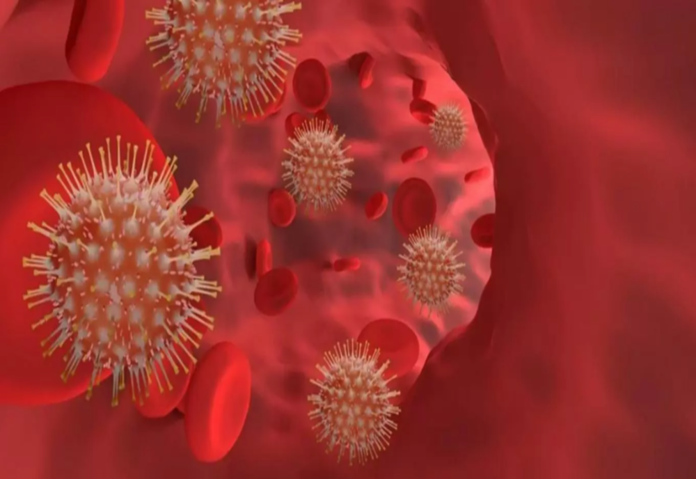 Aceasta este singura modalitate prin care se poate opri apariția unor noi tulpini ale Covid-19 precum Omnicorn