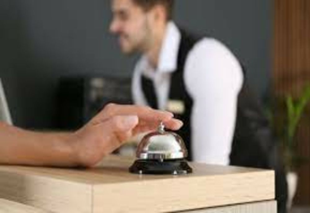 Constantin-Daniel Cadariu: „Pe data de 14 decembrie începe procedura de plată pentru beneficiarii măsurii HoReCa”