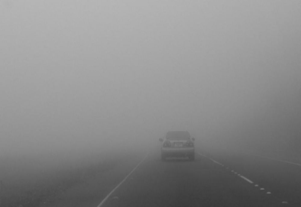 COD GALBEN de CEAȚĂ în mai multe județe din Moldova