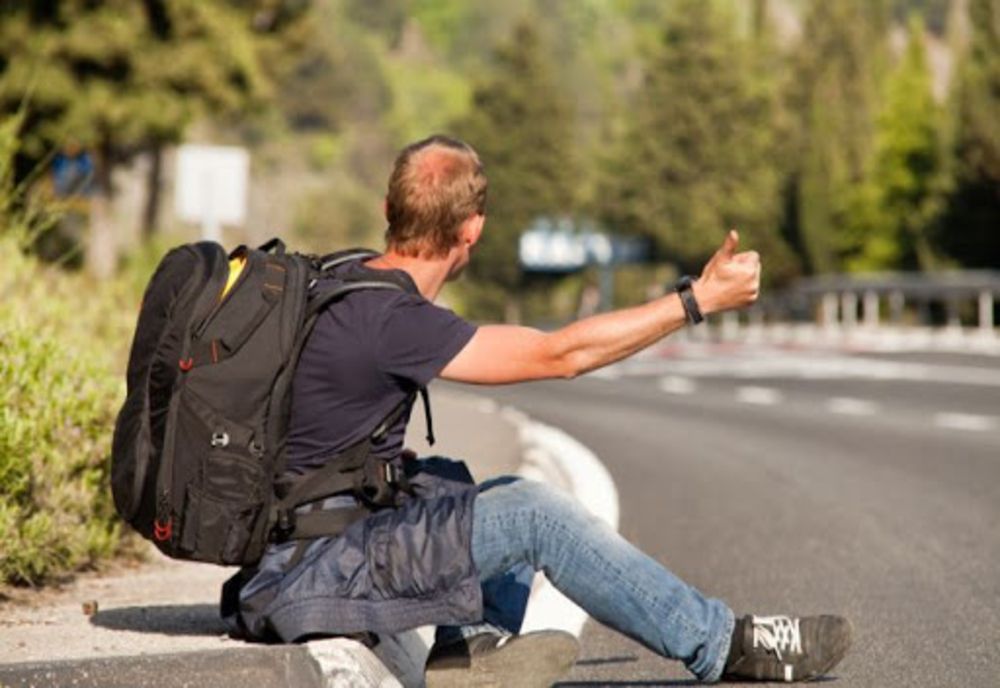 Rechini amendați și lăsați fară certificate de înmatriculare