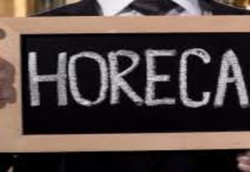 MF propune o serie de modificări ale Codului Fiscal și de Procedură Fiscală necesare pentru continuarea activității sectorului HORECA și reglementează unele măsuri în domeniul procedurilor fiscale