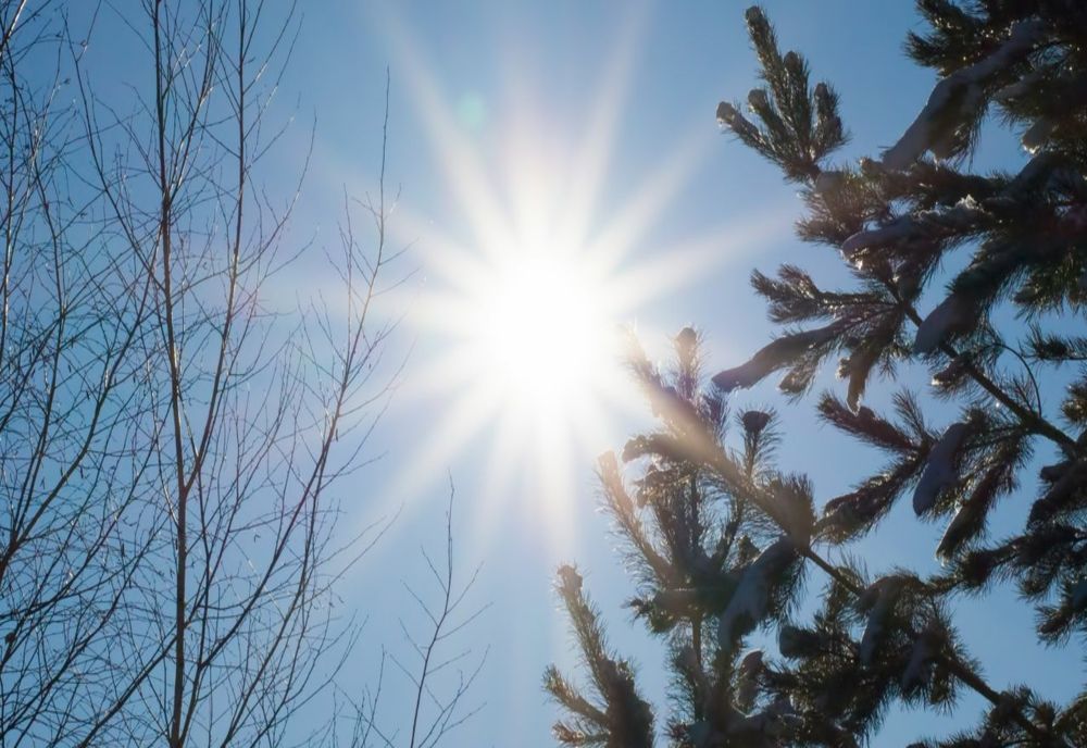 Schimbări radicale ale vremii - prognoza pe două săptămâni. Zonele lovite de GERUL Bobotezei