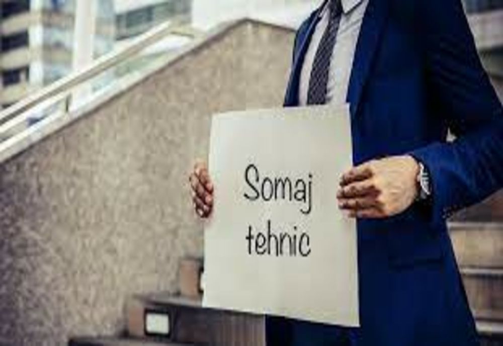 Guvernul reintroduce şomajul tehnic. Ce prevede actul normativ pentru menţinerea locurilor de muncă 