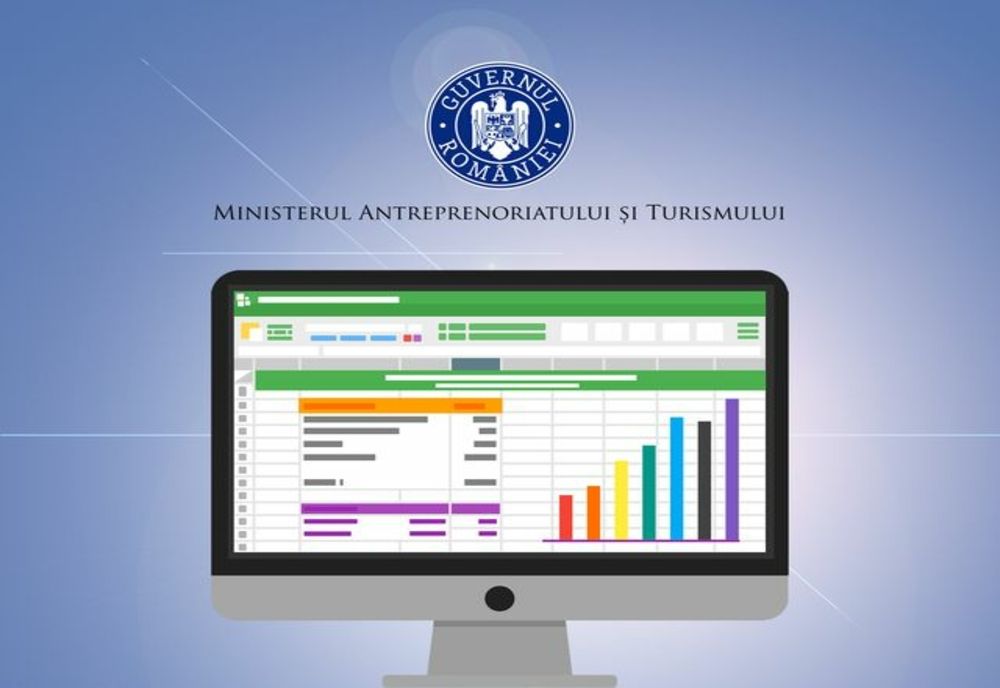 Termenul de depunere a raportului de progres de către beneficiarii Măsurii 1 și Măsurii 2 a fost prelungit până la 30 aprilie