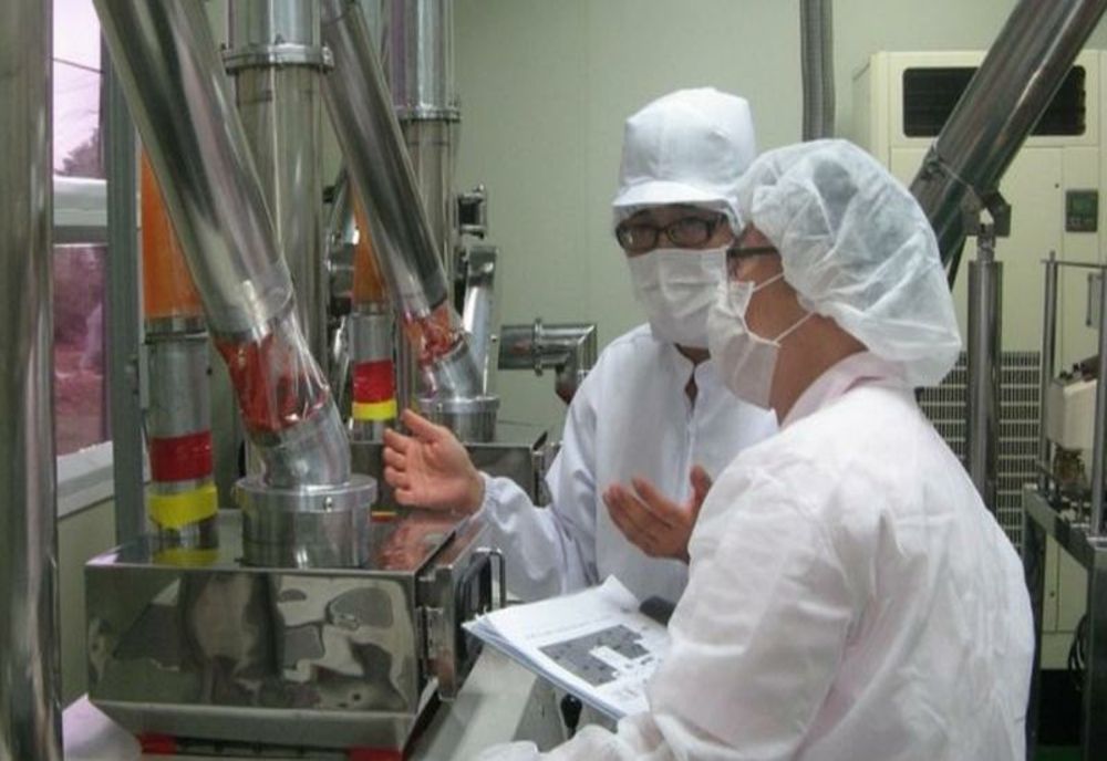 Controale DSVSA în martie! Ce nereglui s-au găsit