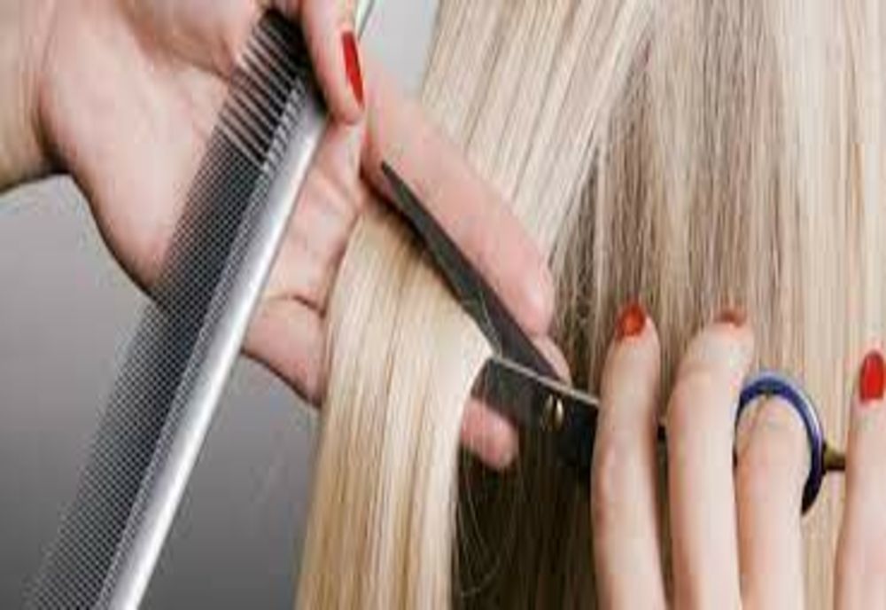 Bacăul, gazda Concursului Național pe Meserii 2022