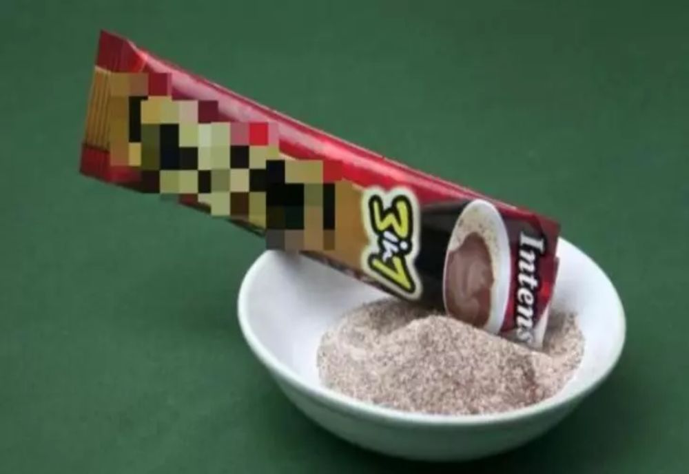 Ce conține, de fapt, cafeaua 3 în 1. O mai consumi după ce citești asta?