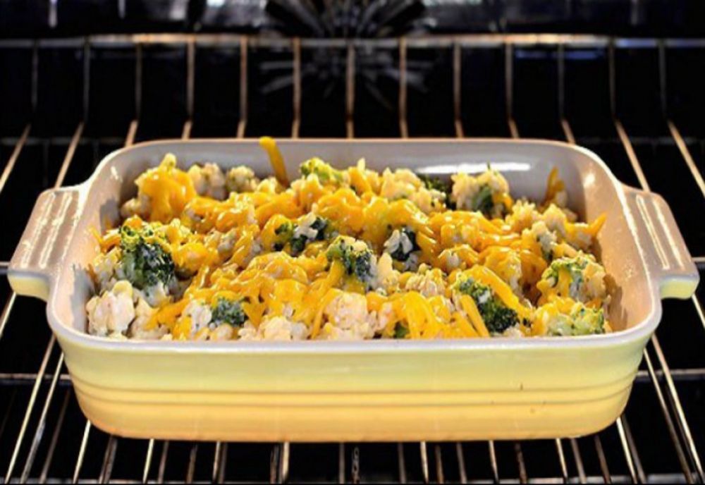 Otrava din bucătărie. Ce faci mereu și te îmbolnăvește fără să știi