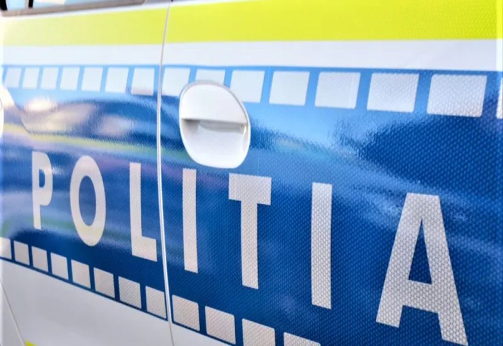 Un bărbat a reclamat că i s-a furat o dronă din sacoșă. Cine era hoțul