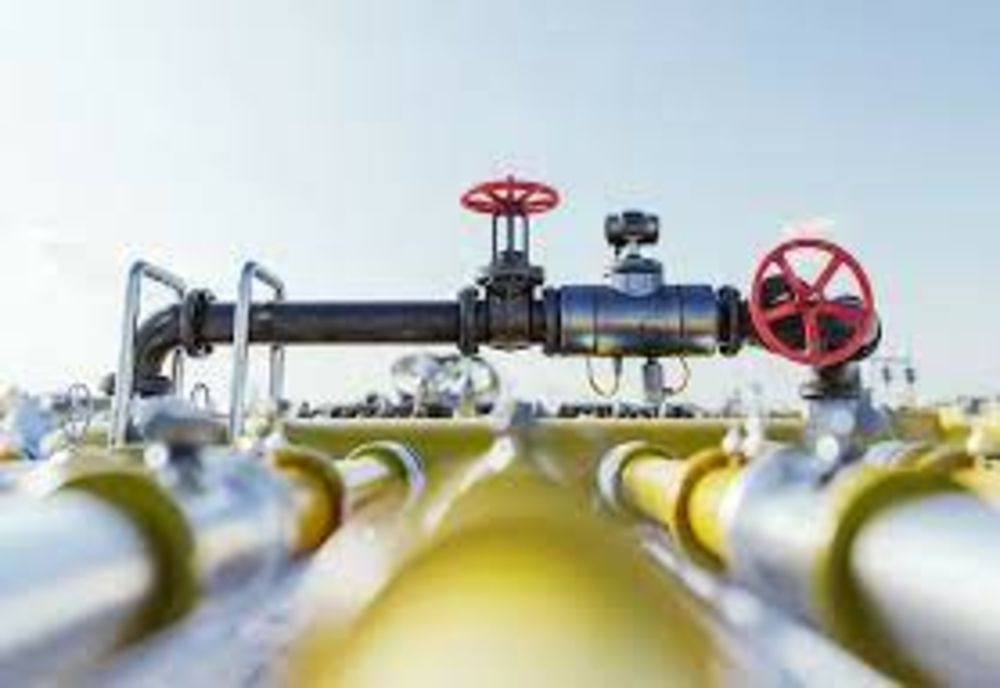 Primele proiecte finanțate prin Programul Național de Investiții ”Anghel Saligny” au fost aprobate de Ministerul Dezvoltării