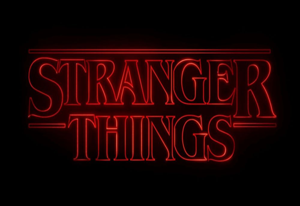 Vești bune pentru fanii Stranger Things! Anunțul făcut de Netflix