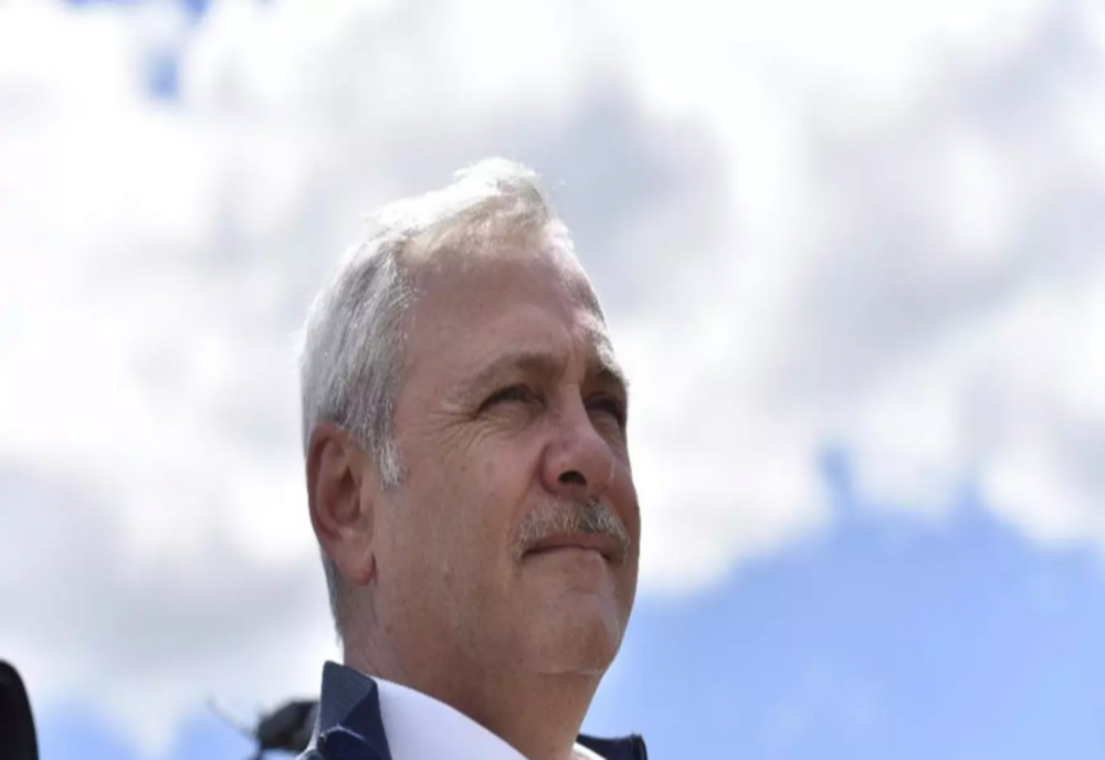 Liviu Dragnea dă cărțile pe față. Ce se întâmplat între el și Codrin Ștefănescu