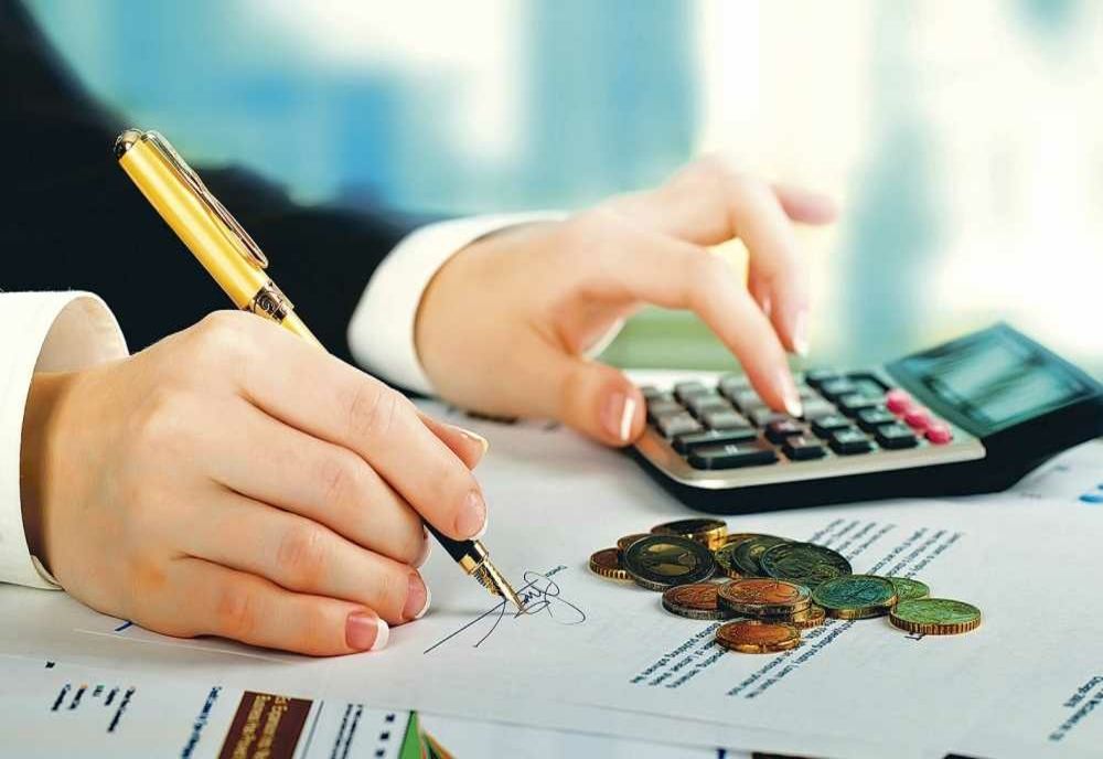 Primăria Bacău verifică 110.000 roluri de locuințe, pentru schimbarea modului de impozitare