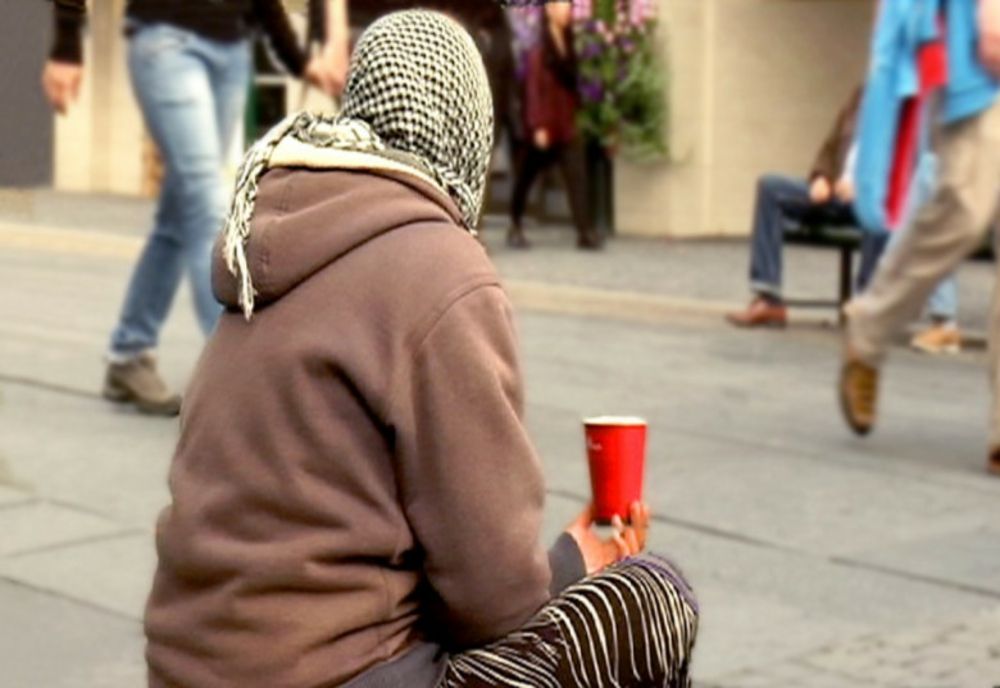 Razie de amploare în Onești și comunele limitrofe